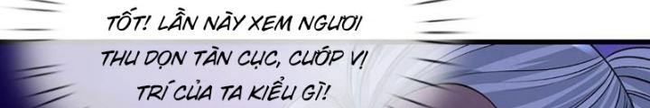 Ta Có Thể Cướp Đoạt Cơ Duyên Chapter 14 - Trang 2