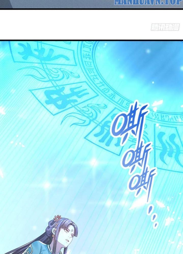 Ta Có Thể Cướp Đoạt Cơ Duyên Chapter 14 - Trang 2