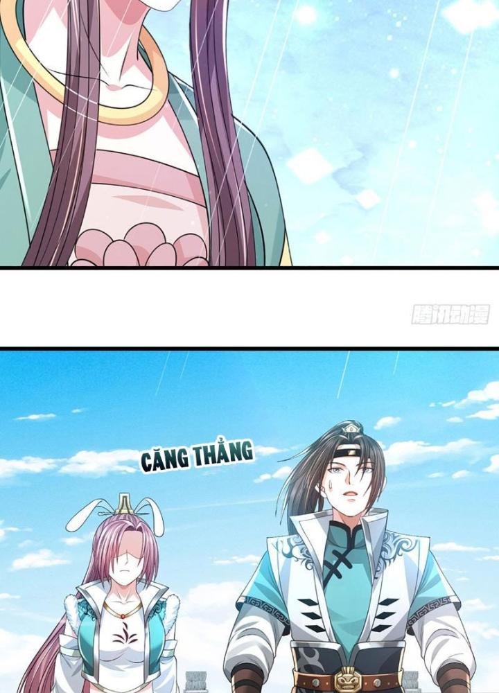 Ta Có Thể Cướp Đoạt Cơ Duyên Chapter 14 - Trang 2