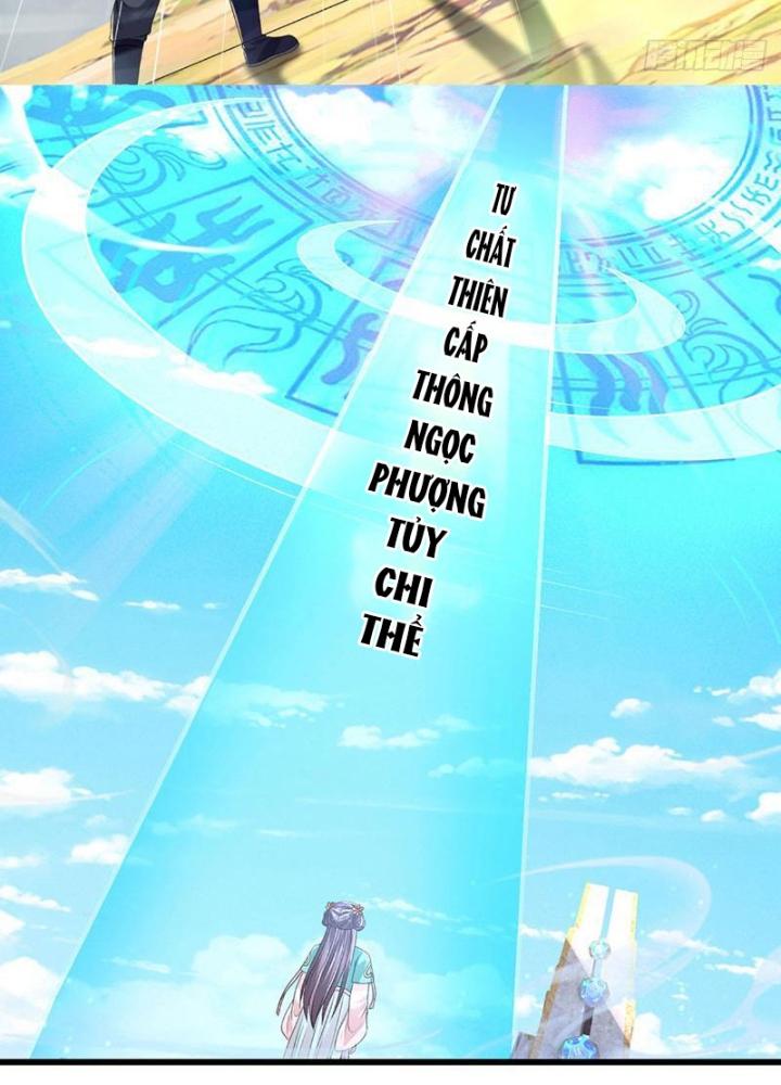 Ta Có Thể Cướp Đoạt Cơ Duyên Chapter 14 - Trang 2