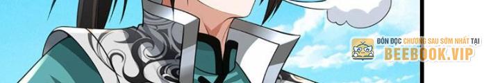 Ta Có Thể Cướp Đoạt Cơ Duyên Chapter 14 - Trang 2