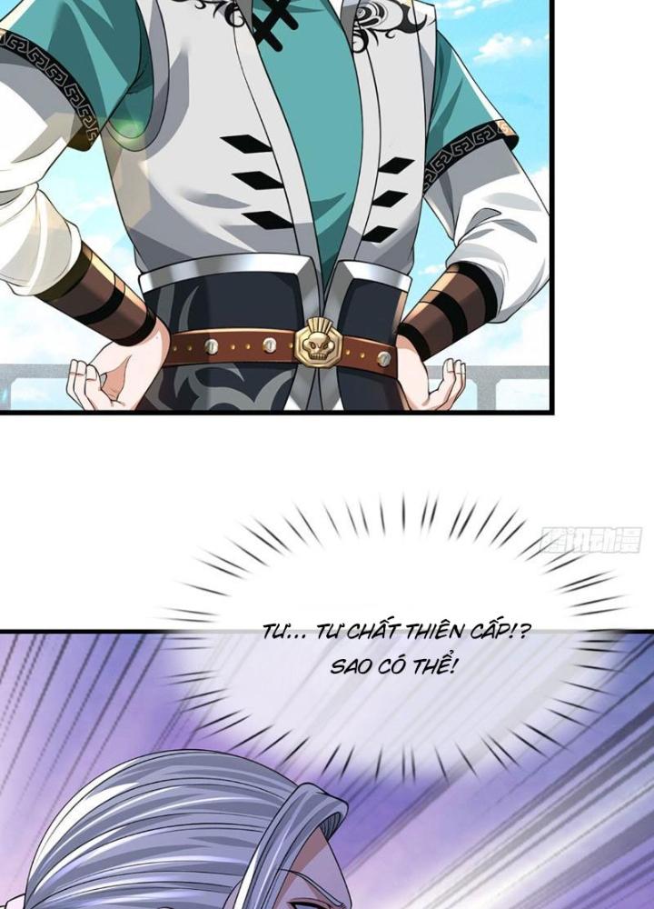 Ta Có Thể Cướp Đoạt Cơ Duyên Chapter 14 - Trang 2