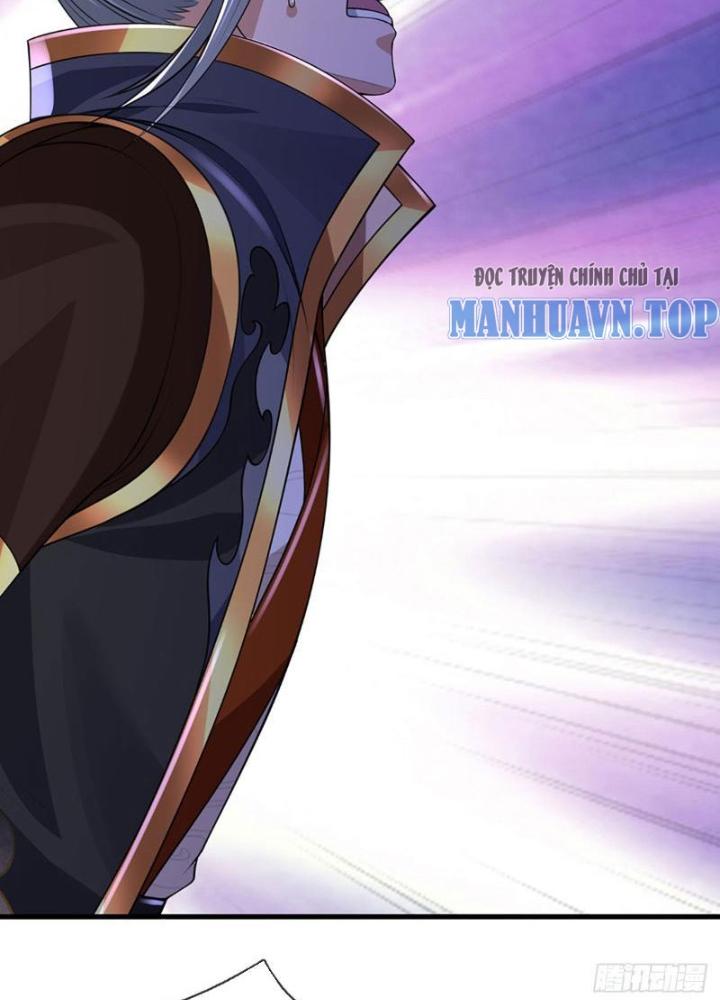 Ta Có Thể Cướp Đoạt Cơ Duyên Chapter 14 - Trang 2