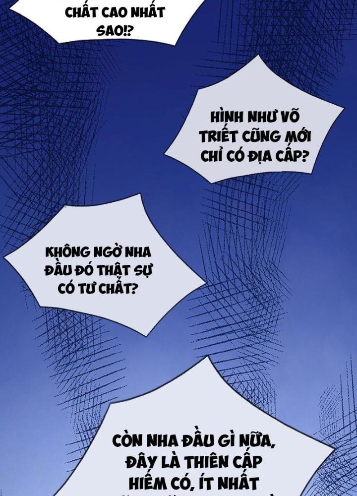Ta Có Thể Cướp Đoạt Cơ Duyên Chapter 14 - Trang 2