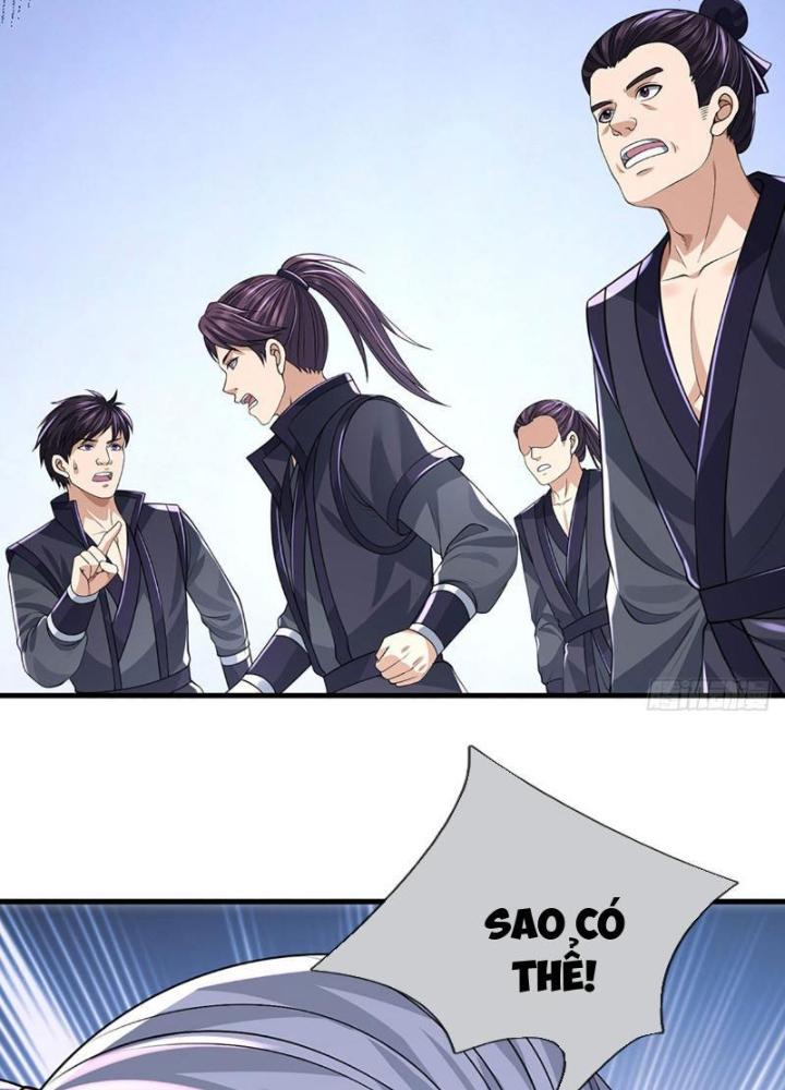 Ta Có Thể Cướp Đoạt Cơ Duyên Chapter 14 - Trang 2