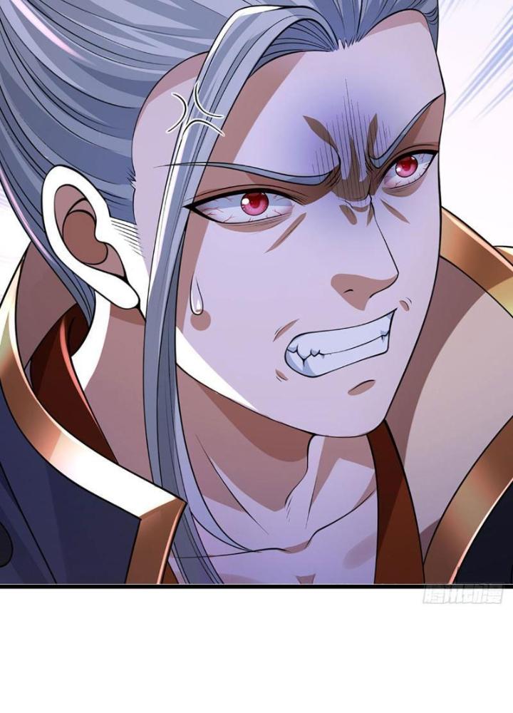 Ta Có Thể Cướp Đoạt Cơ Duyên Chapter 14 - Trang 2