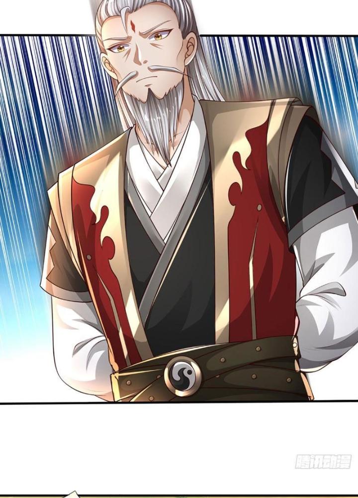 Ta Có Thể Cướp Đoạt Cơ Duyên Chapter 14 - Trang 2