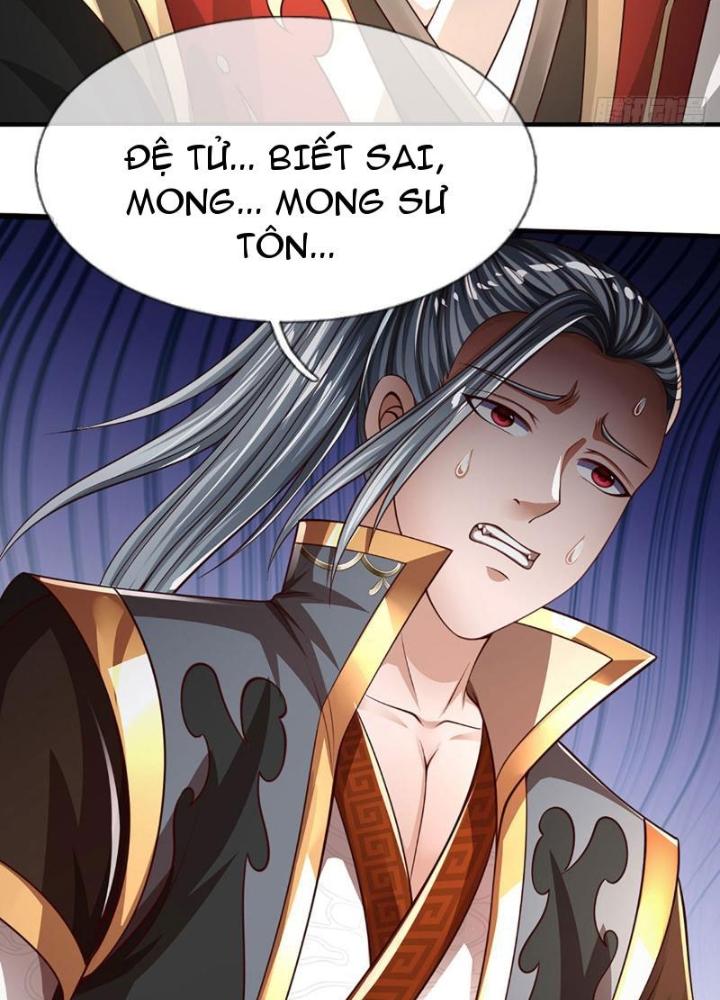 Ta Có Thể Cướp Đoạt Cơ Duyên Chapter 14 - Trang 2