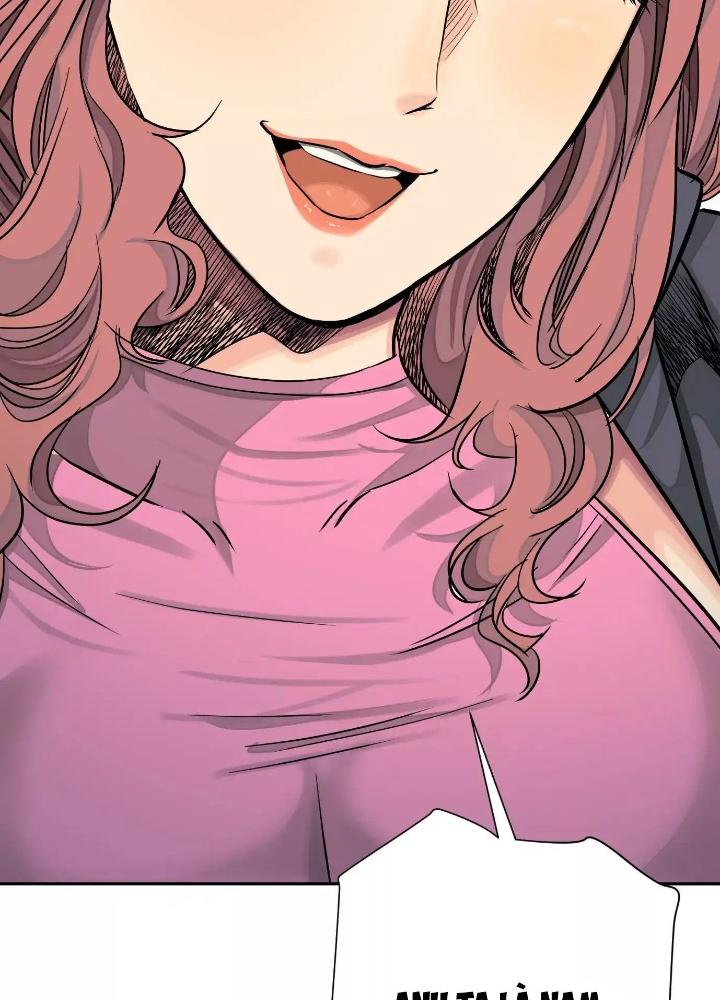 Dị Thú Mê Thành Chapter 43 - Trang 2