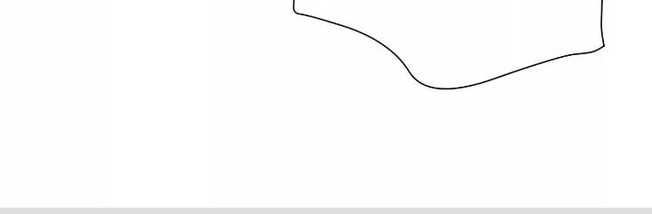 Dị Thú Mê Thành Chapter 43 - Trang 2