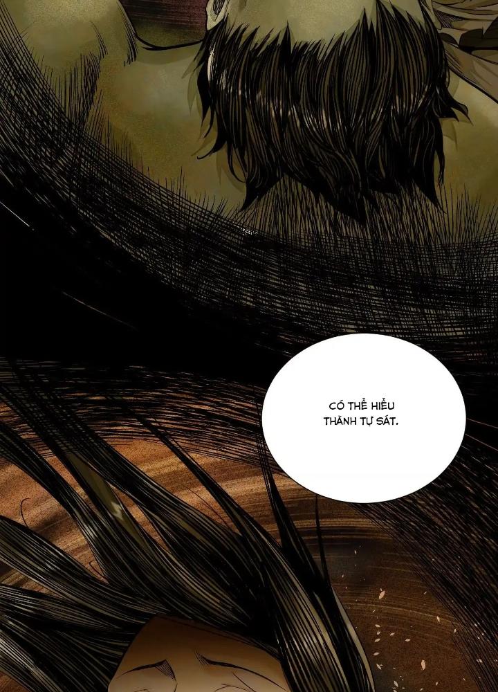 Dị Thú Mê Thành Chapter 43 - Trang 2