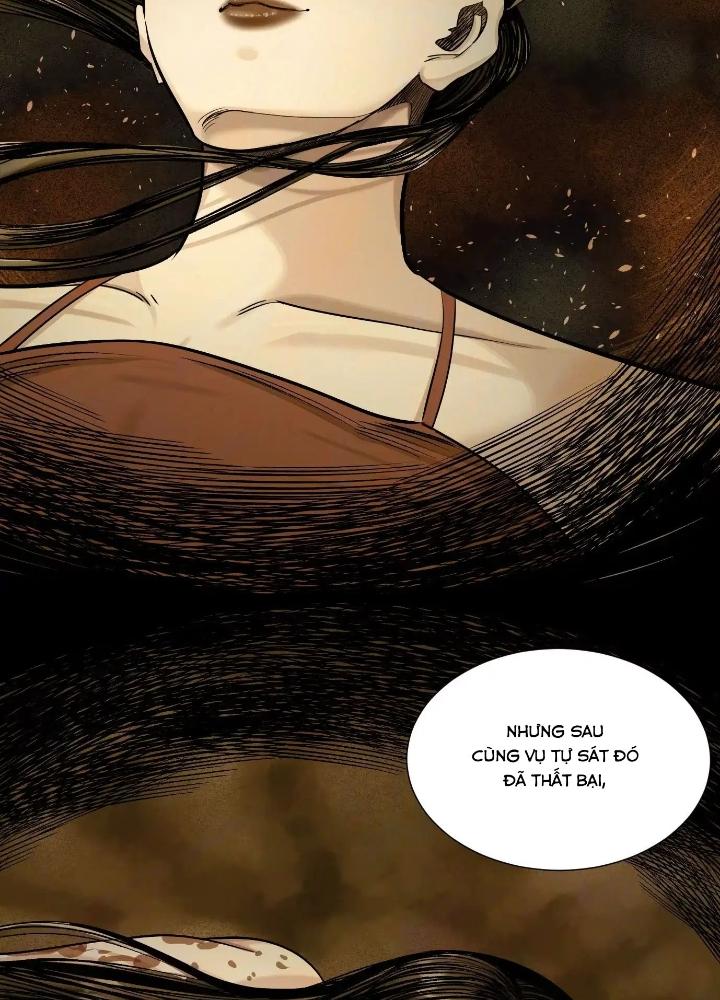 Dị Thú Mê Thành Chapter 43 - Trang 2