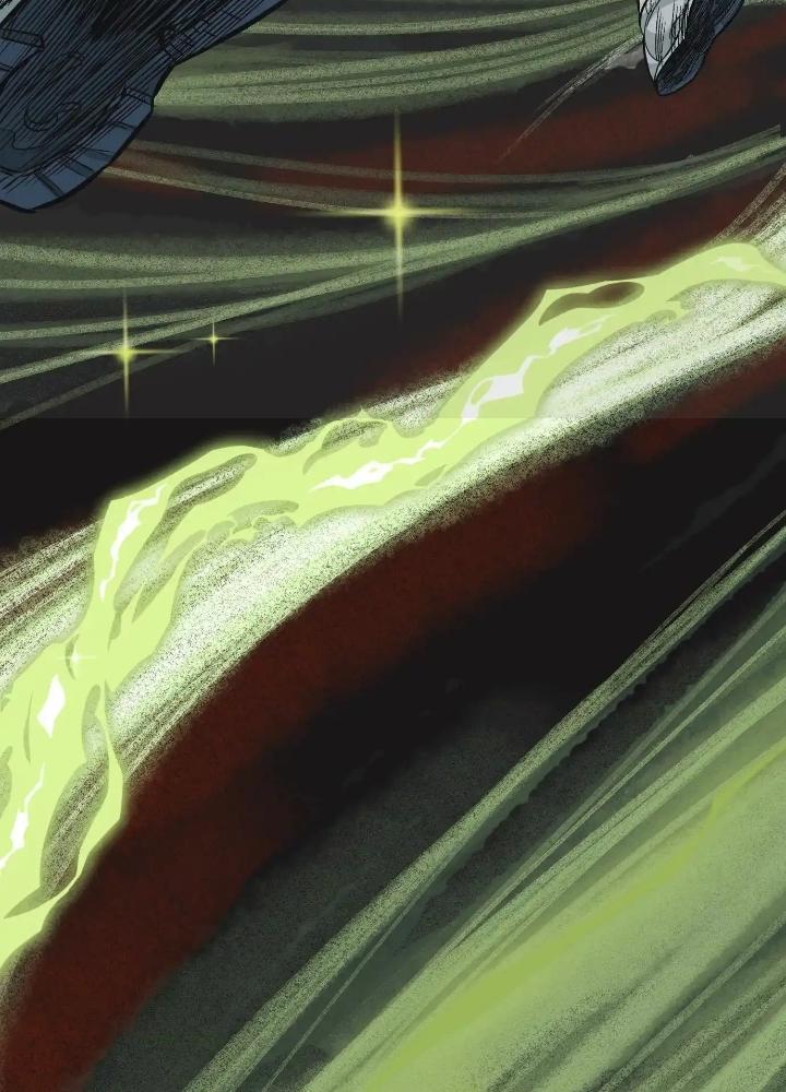 Dị Thú Mê Thành Chapter 43 - Trang 2