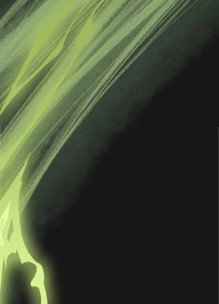 Dị Thú Mê Thành Chapter 43 - Trang 2