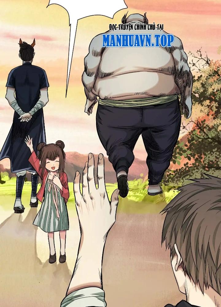 Dị Thú Mê Thành Chapter 43 - Trang 2