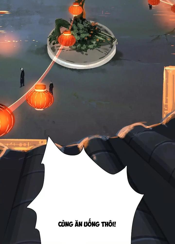 Dị Thú Mê Thành Chapter 43 - Trang 2