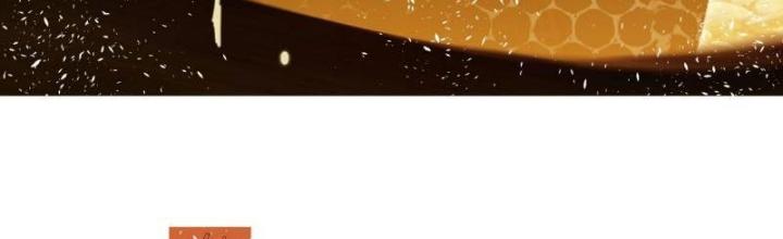 Long Vương Lệnh Chapter 32 - Next Chapter 33