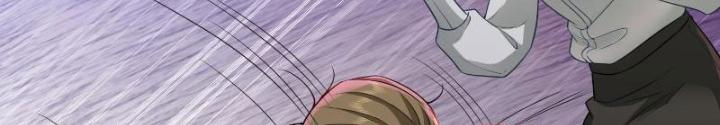 Long Vương Lệnh Chapter 32 - Next Chapter 33