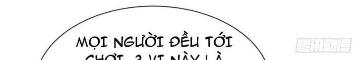 Long Vương Lệnh Chapter 32 - Next Chapter 33