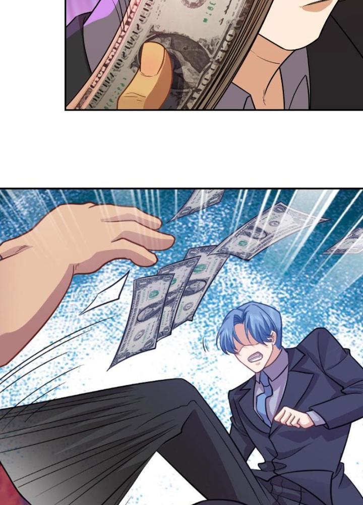 Long Vương Lệnh Chapter 32 - Next Chapter 33