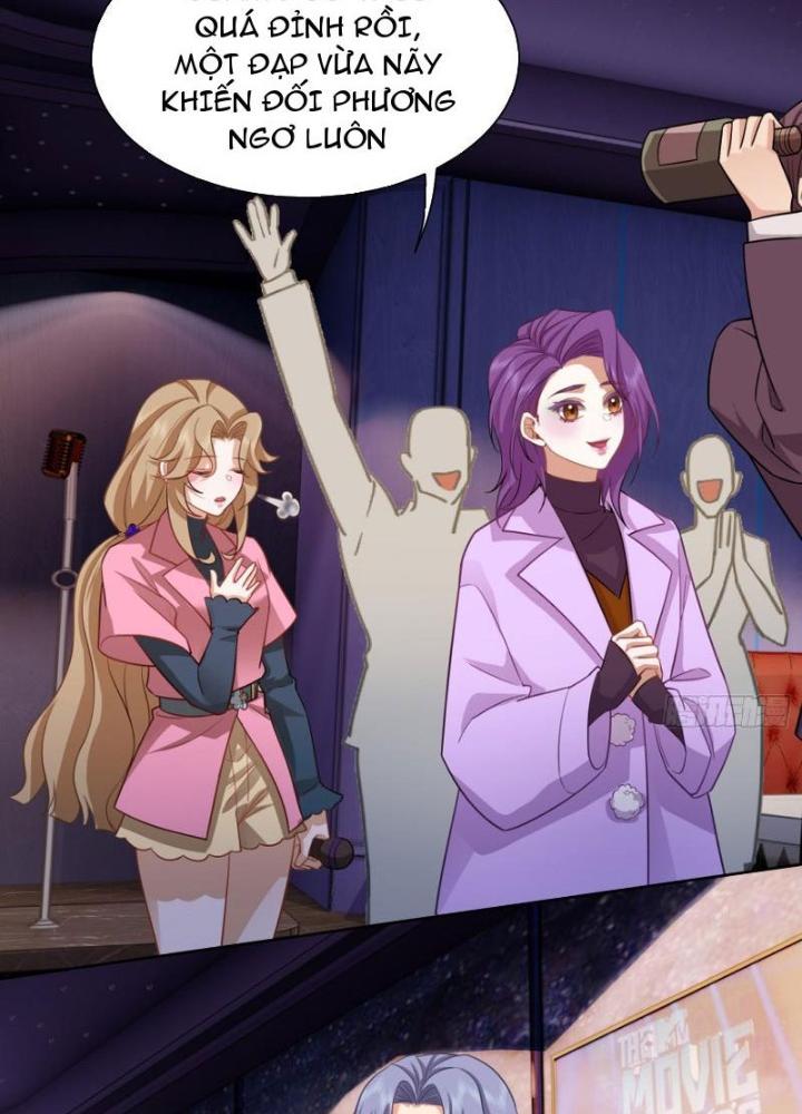 Long Vương Lệnh Chapter 32 - Next Chapter 33