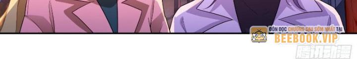 Long Vương Lệnh Chapter 32 - Next Chapter 33