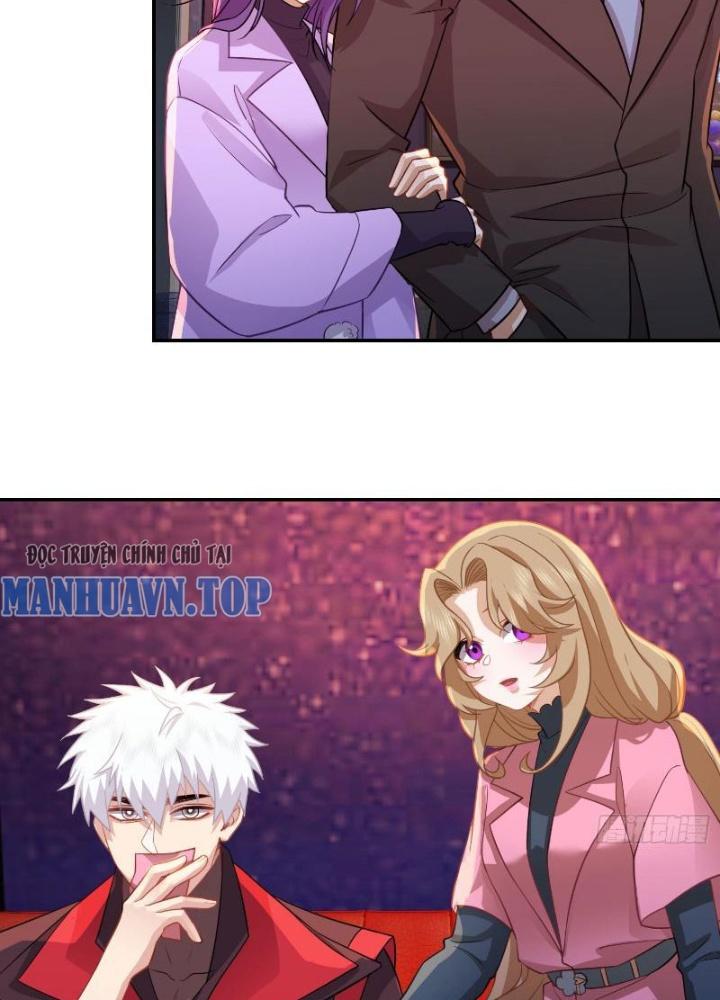 Long Vương Lệnh Chapter 32 - Next Chapter 33