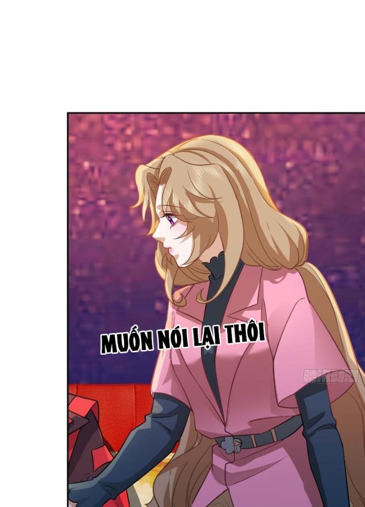 Long Vương Lệnh Chapter 32 - Next Chapter 33