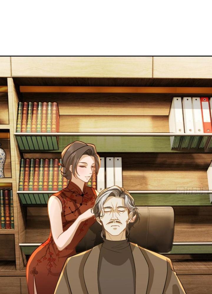 Long Vương Lệnh Chapter 32 - Next Chapter 33