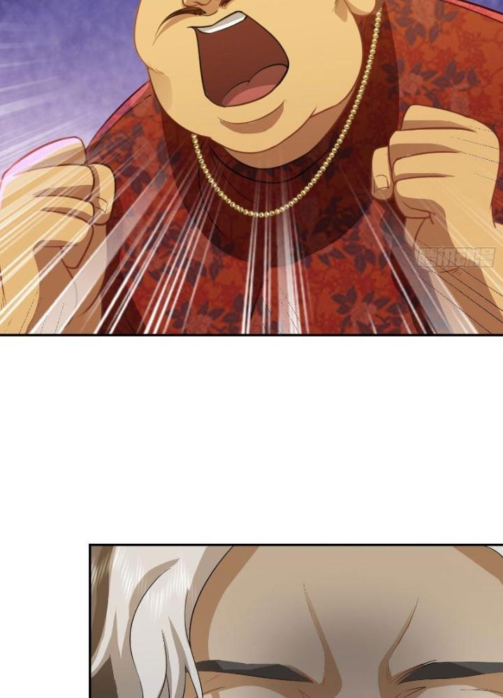 Long Vương Lệnh Chapter 32 - Next Chapter 33