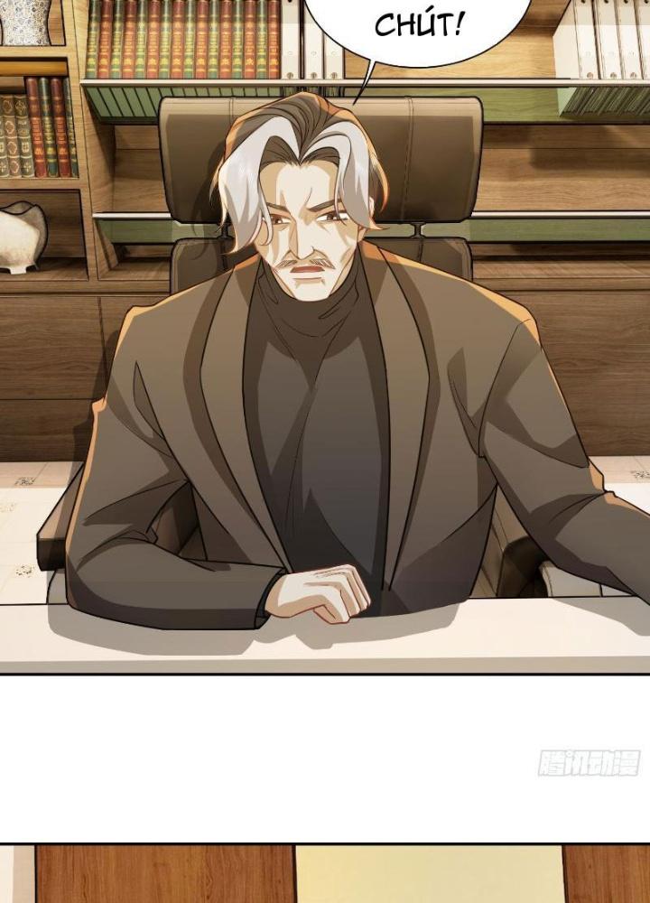 Long Vương Lệnh Chapter 32 - Next Chapter 33