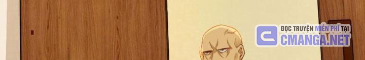 Long Vương Lệnh Chapter 32 - Next Chapter 33