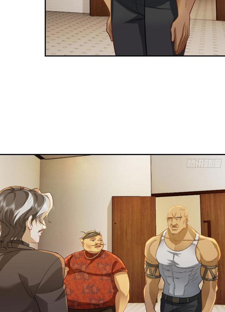 Long Vương Lệnh Chapter 32 - Next Chapter 33