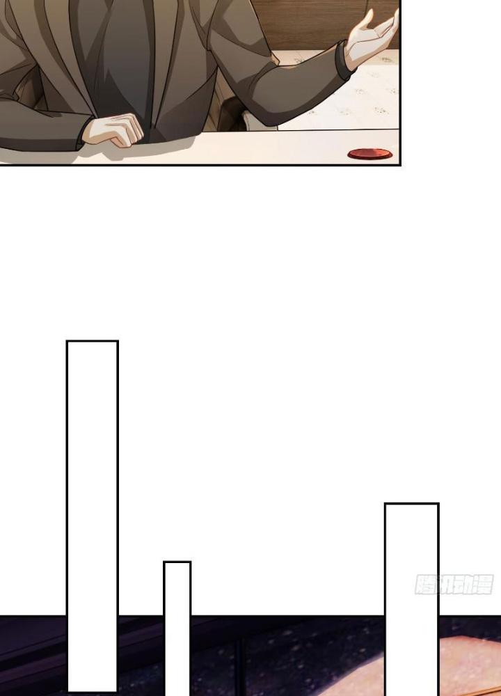 Long Vương Lệnh Chapter 32 - Next Chapter 33