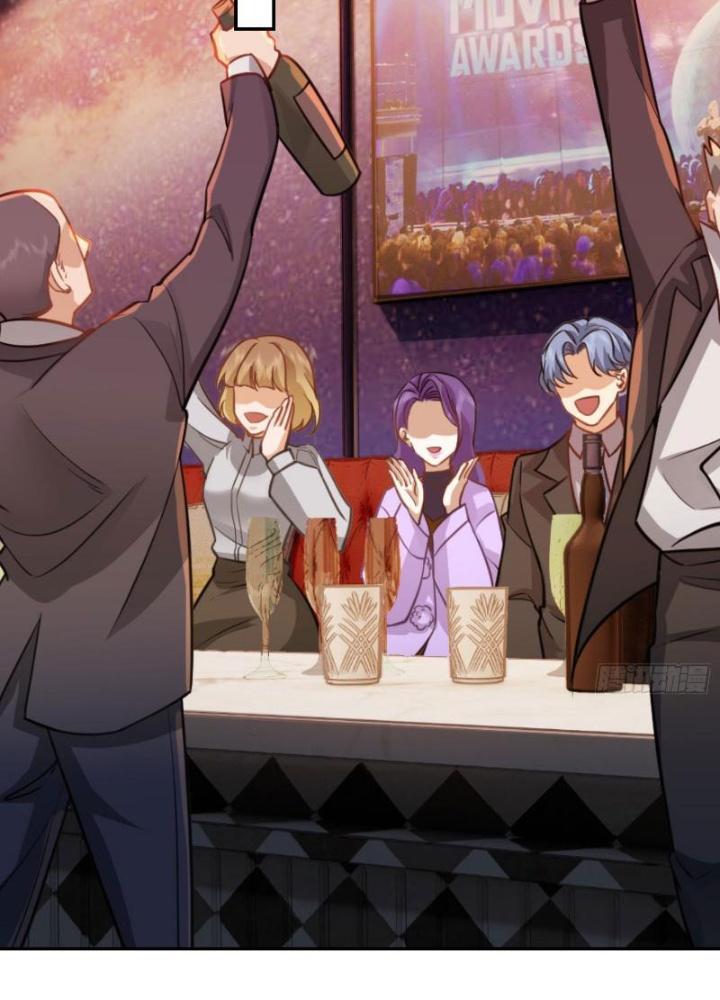 Long Vương Lệnh Chapter 32 - Next Chapter 33