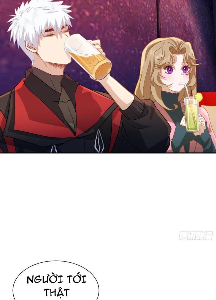 Long Vương Lệnh Chapter 32 - Next Chapter 33