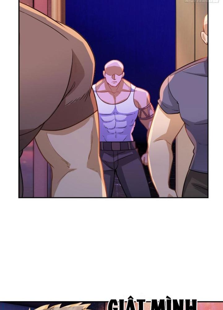 Long Vương Lệnh Chapter 32 - Next Chapter 33