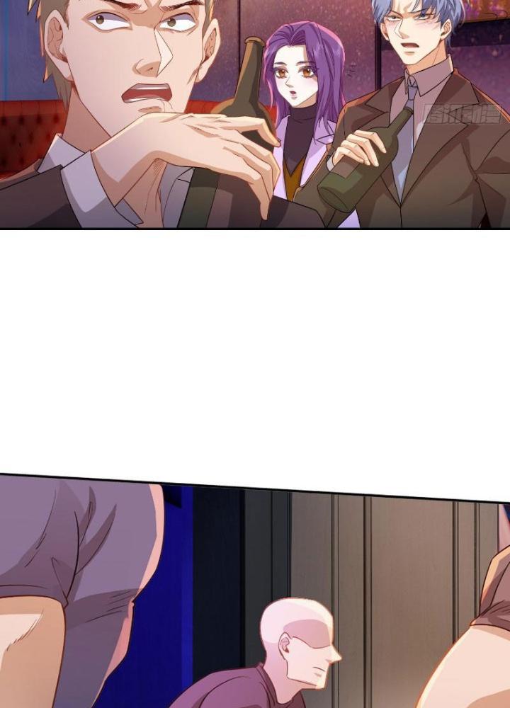 Long Vương Lệnh Chapter 32 - Next Chapter 33