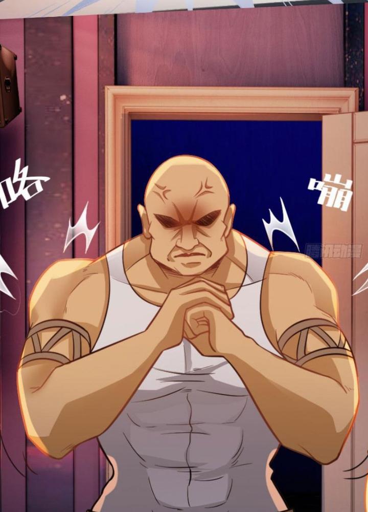 Long Vương Lệnh Chapter 32 - Next Chapter 33