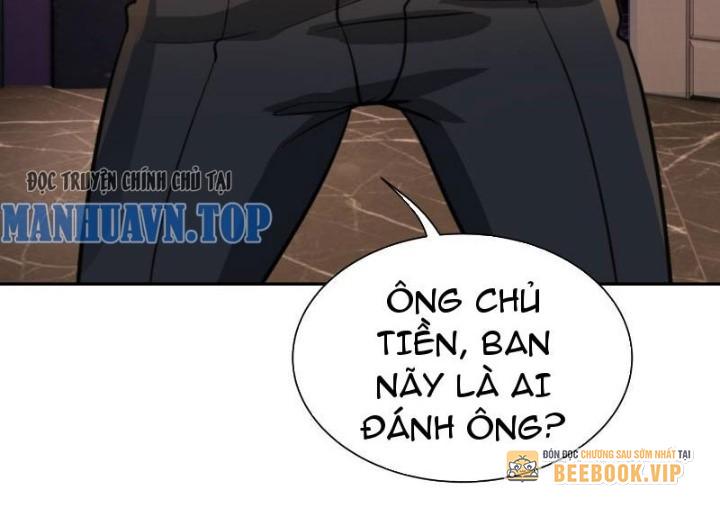 Long Vương Lệnh Chapter 32 - Next Chapter 33