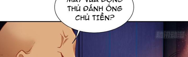 Long Vương Lệnh Chapter 33 - Next Chapter 34