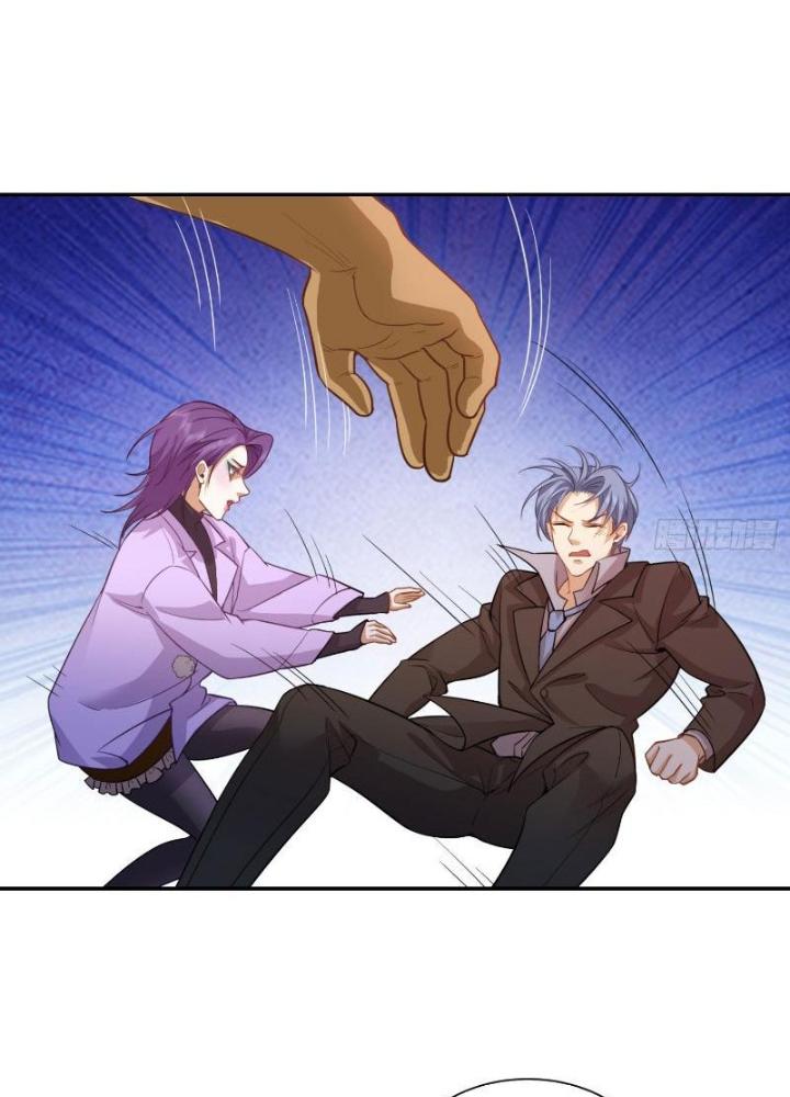 Long Vương Lệnh Chapter 33 - Next Chapter 34