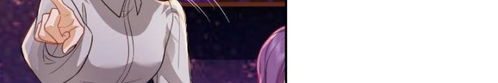 Long Vương Lệnh Chapter 33 - Next Chapter 34