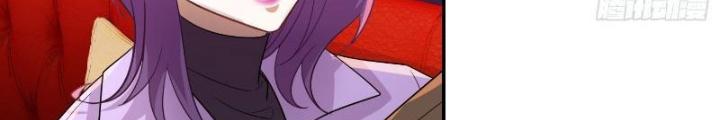 Long Vương Lệnh Chapter 33 - Next Chapter 34