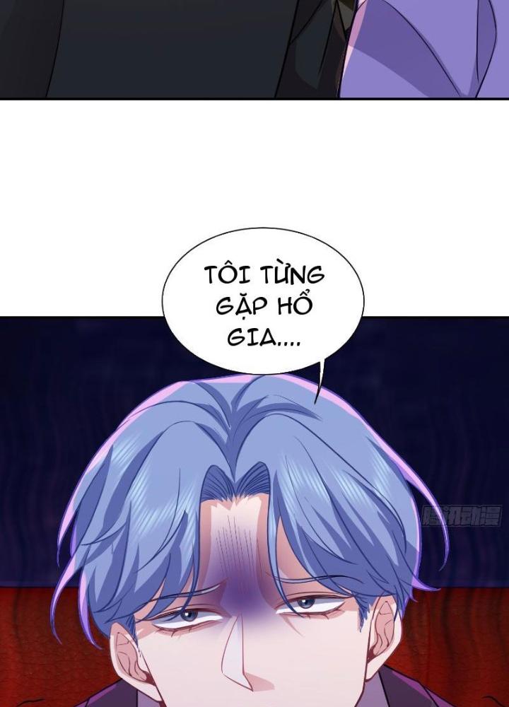 Long Vương Lệnh Chapter 33 - Next Chapter 34