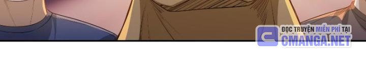Long Vương Lệnh Chapter 33 - Next Chapter 34