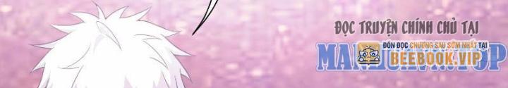 Long Vương Lệnh Chapter 33 - Next Chapter 34