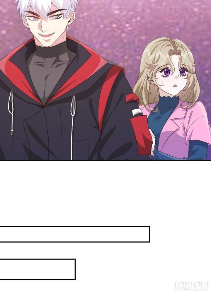 Long Vương Lệnh Chapter 33 - Next Chapter 34