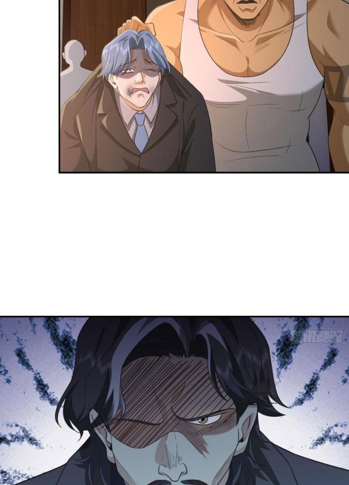 Long Vương Lệnh Chapter 33 - Next Chapter 34