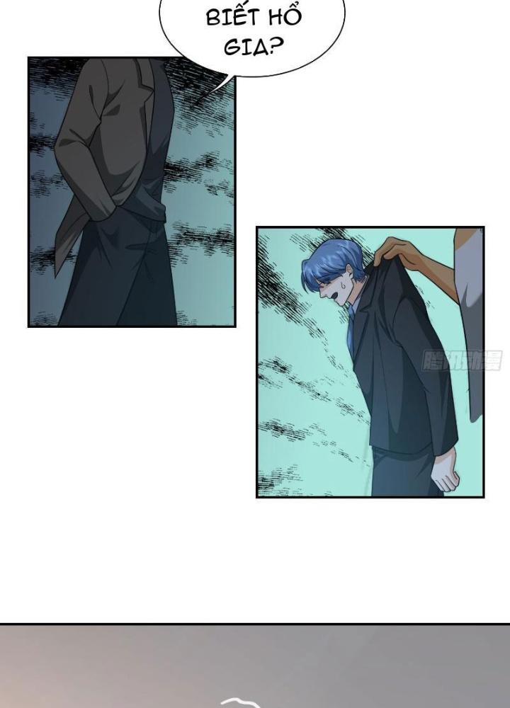 Long Vương Lệnh Chapter 33 - Next Chapter 34